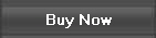 Buy Now