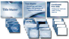 DScomposite.jpg