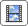 insert movie in mac for powerpoint