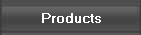 Partner With Us
