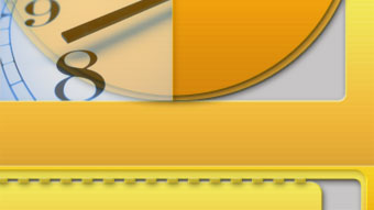 digital sign templates