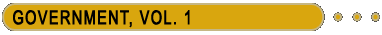 government digital signage