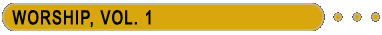 digital church signage 1