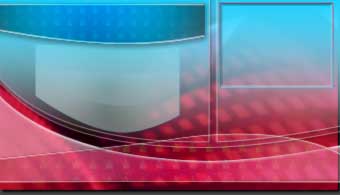 content creation for digital signs