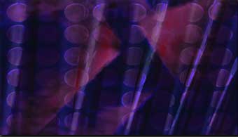 digital signage backgrounds