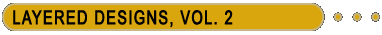 content for digital signs