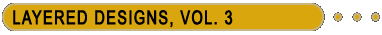 electronic content