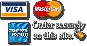 secure downloads of digital signage content