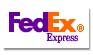 free fedex shipping