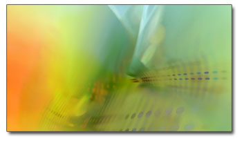high definition backgrounds