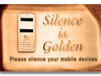 cell-phone-4.wmv