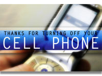cell-phone-6.wmv