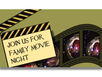 family-movie-night.wmv