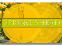 spring-ahead.wmv
