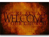 welcome-0.wmv