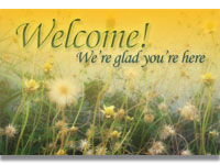 welcome-1.wmv