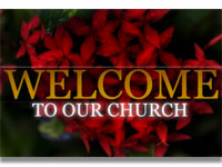 welcome-9.wmv