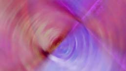 00a001.jpg
