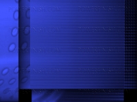 bv30008.jpg