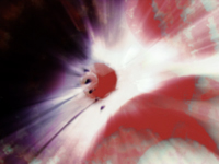 BD1001.jpg
