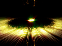 BD1004.jpg