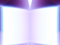 BD1005.jpg