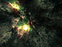 BD1006.jpg