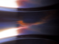 BD1007.jpg