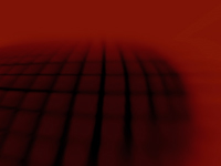 BD1008.jpg