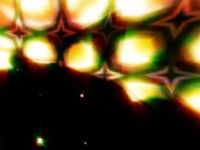 BD1009.jpg