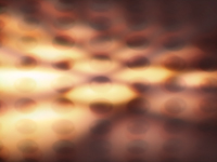 BD1014.jpg
