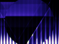 BD1015.jpg