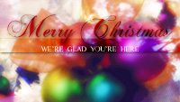 a-merry-christmas-1.jpg