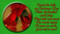 christmas-bells-1.jpg