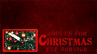 christmas-eve-service-1.jpg