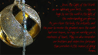 christmas-prayer-1.jpg