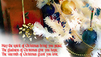christmas-spirit-1.jpg