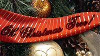 christmas-tree-1.jpg