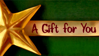 gift-1.jpg