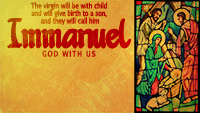imanuel-1.jpg