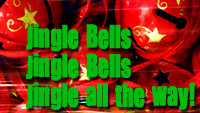 jingle-bells-1.jpg