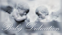 baby-dedication-1.jpg