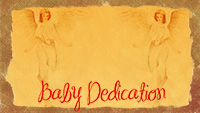 baby-dedication-2.jpg