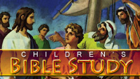 childrens-bible-study.jpg