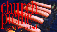 church-picnic.jpg