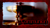 communion-1.jpg