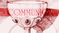communion-2.jpg