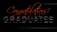 congrats-grads.jpg