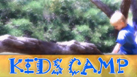 kids-camp.jpg