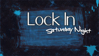 lock-in.jpg